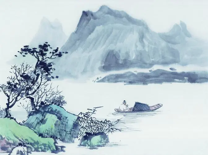 全自动创意无人化